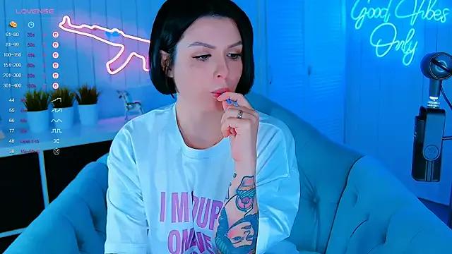 My_toys_pink — A samurai has no goal, only a path!