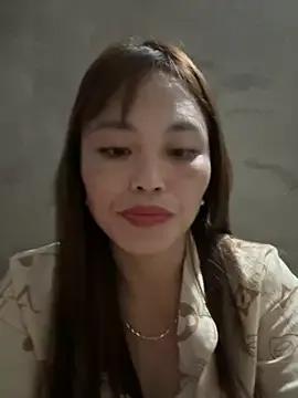 MychuSweet — Freechat on StripChat