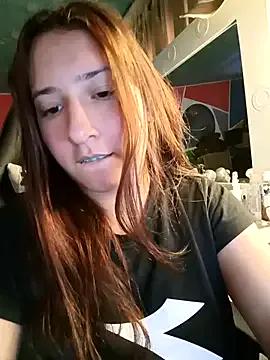 Mysticdoll69_ — play with my pussy, legs open