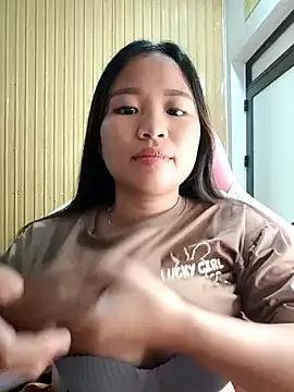 Na_na90 on StripChat 