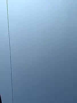 Na_shreya — Private on StripChat