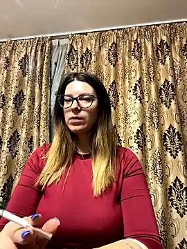 NadiraNoor — Video surprise last tipper