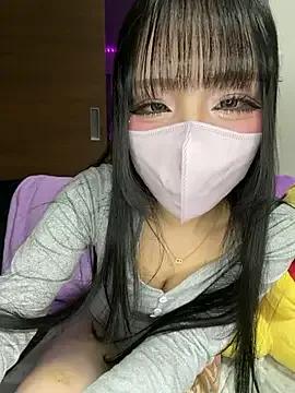 StripChat Nano-xxx is Freechat Nano-xxx — 21