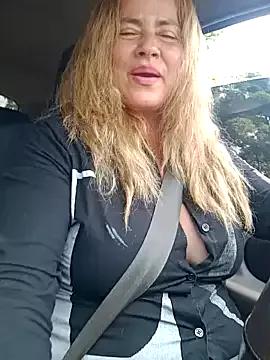 natally_ross21 on StripChat 