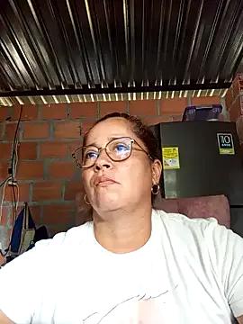 natally_ross21 on StripChat 