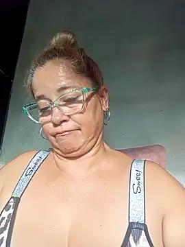 natally_ross21 on StripChat 