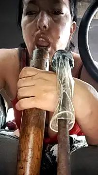 Natasha_olg on StripChat 