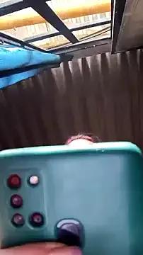 Natasha_olg on StripChat 