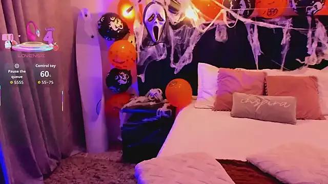 nattashaa7 on StripChat 