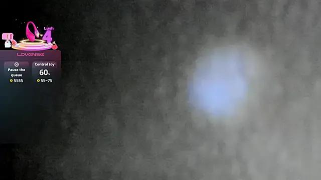 nattashaa7 on StripChat 