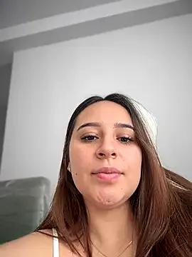 StripChat Naughty_arabs is Freechat Naughty_arabs — Big squirt