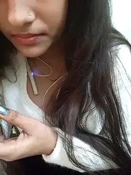 Neha_Tyagi — Private on StripChat