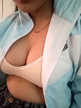 Neha_Tyagi — Private on StripChat