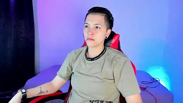 nicocoox — play with dildo with nico for 3 min