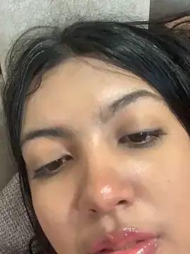 nicole_fisherr — Freechat on StripChat