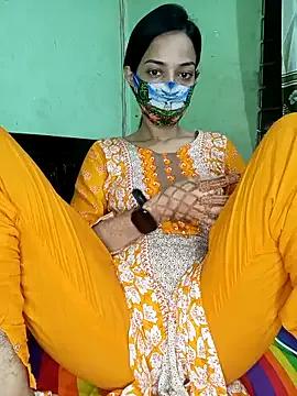 StripChat Night_Queen3 is Freechat Night_Queen3 — Freechat on StripChat