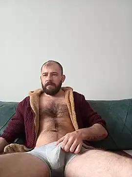 NiiiRvaNaa on StripChat 