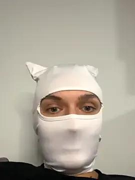 Nikki_Hoee on StripChat 