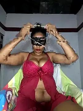 Nishii_Girl — Freechat on StripChat