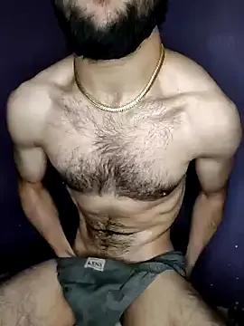 niyack69 — 700 total oily naked body 1000 hard cum