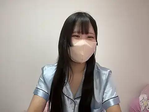 noa_uxu — Freechat on StripChat