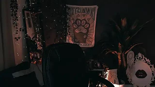 Noah_ElmerX — Sexy Lusty nipple perky titties aw yeah