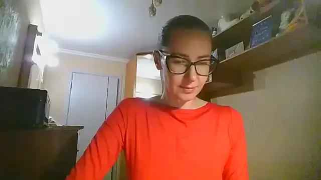 Norivann — sexy dance