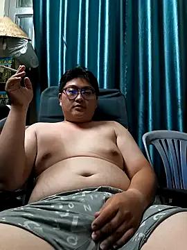 nungkacb91 — Nut tinh