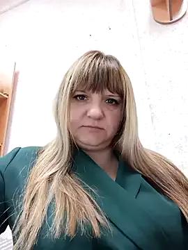 Office_Albertina on StripChat 