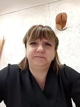 Office_Albertina on StripChat 