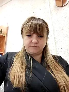 StripChat Office_Albertina is Freechat Office_Albertina — Video of squirting as a gift