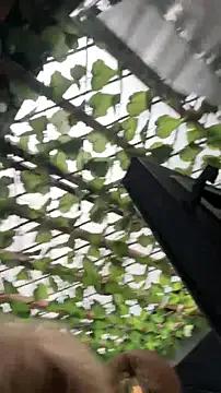 OliIverr22 on StripChat 