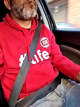 Omar_Grey — Make Cock Hard 