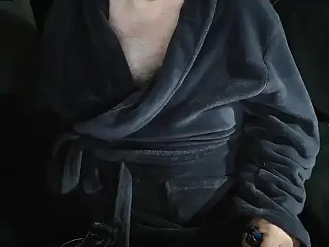 StripChat onkelgrau65 is Freechat onkelgrau65 — 5 videos ,, cum ... ass