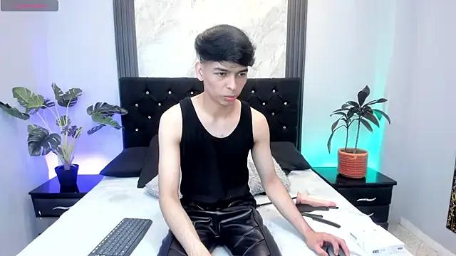 OnlyJos — SPANKS ASS