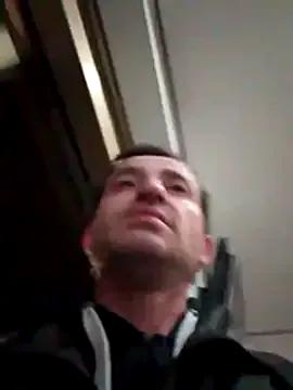 openlegsforyou — Cum