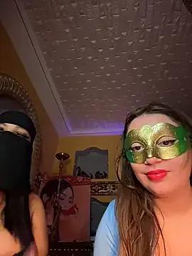 ORLA86 — MAKE ME HAPPY