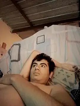 Ortiz3404 — Anal penetracion y lubricante