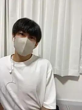 otouhu76 on StripChat 