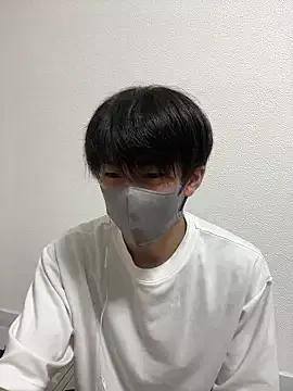 otouhu76 on StripChat 