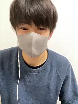 otouhu76 on StripChat 