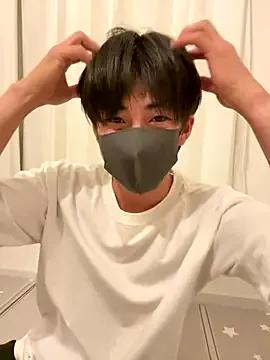 otouhu76 on StripChat 