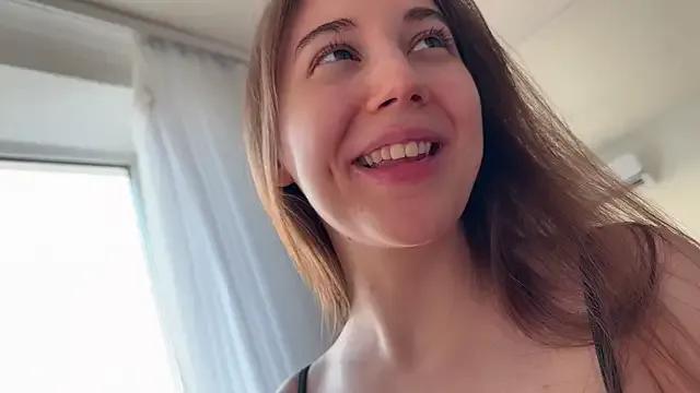 oypo — morning cum