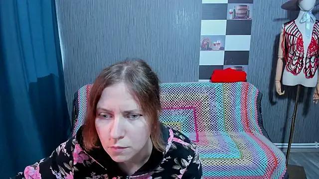 pa1e_pr1ncess — under shirt teasing