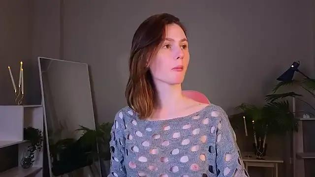 Pancake_Reciper — chenge outfit (selects the last tipper)