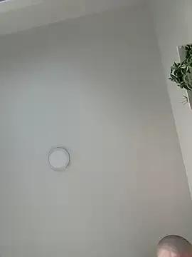 PaulinaSchubert1 — Doggy Dildo Fuck