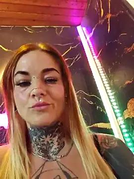 StripChat Peach420live is Freechat Peach420live — Massage Boobs with Oil<3