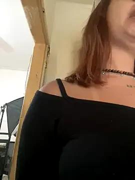 pepsicolacouple on StripChat 