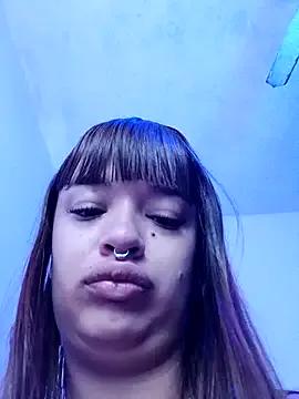 pepsicolacouple on StripChat 