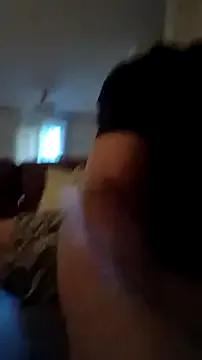 StripChat Peterbilt11 is Freechat Peterbilt11 — Full naked helicopter